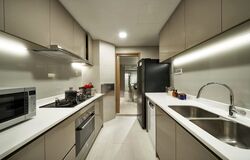 Kim Seng Walk (D9), Apartment #455091331